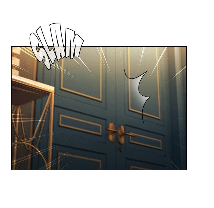 1 Day, 1 Girl (Uncensored), chapter 17, page 36 of 98