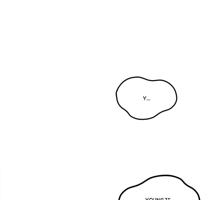 1 Day, 1 Girl (Uncensored), chapter 17, page 37 of 98