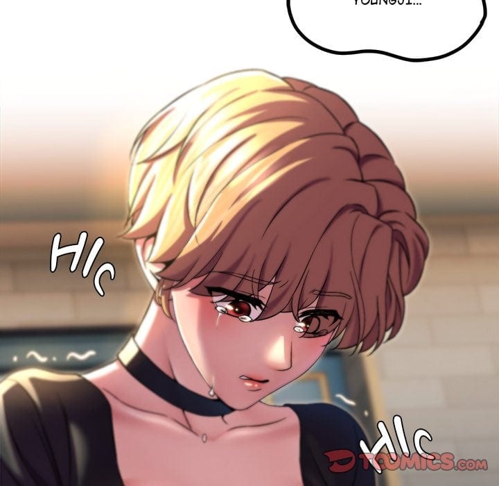 1 Day, 1 Girl (Uncensored), chapter 17, page 38 of 98