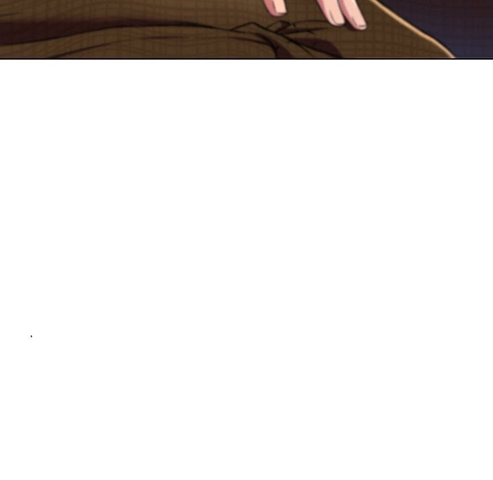 1 Day, 1 Girl (Uncensored), chapter 17, page 40 of 98