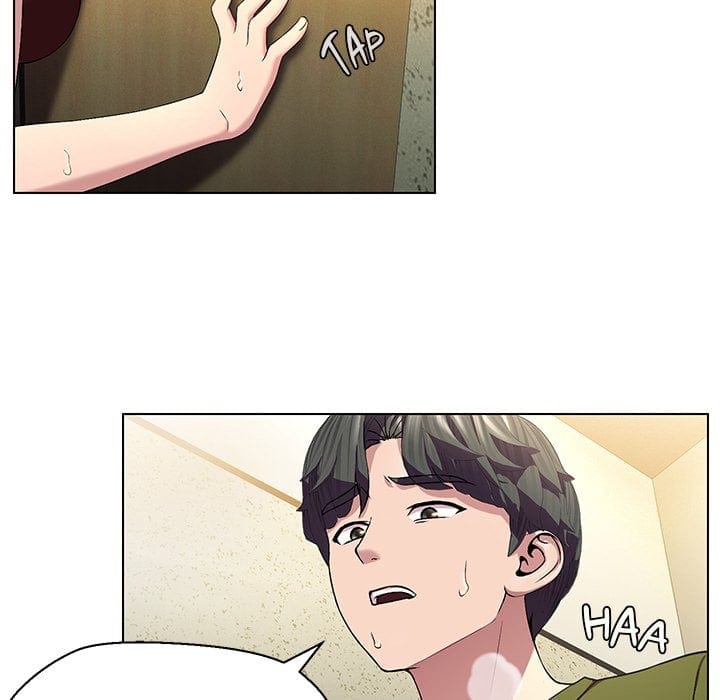 1 Day, 1 Girl (Uncensored), chapter 17, page 43 of 98