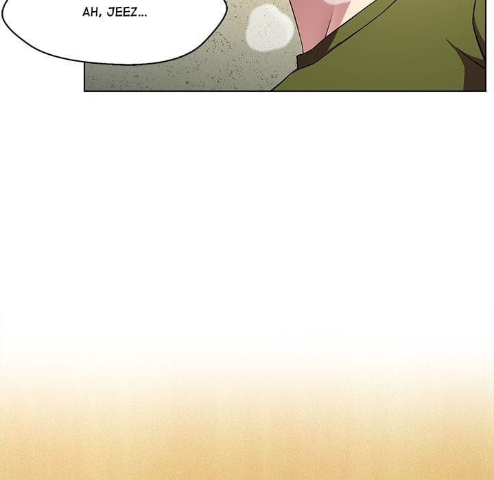 1 Day, 1 Girl (Uncensored), chapter 17, page 44 of 98