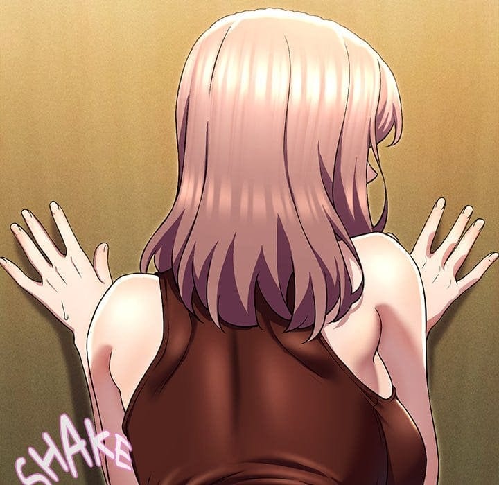 1 Day, 1 Girl (Uncensored), chapter 17, page 45 of 98