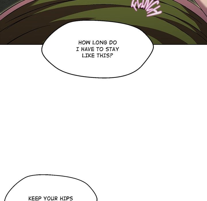 1 Day, 1 Girl (Uncensored), chapter 17, page 47 of 98