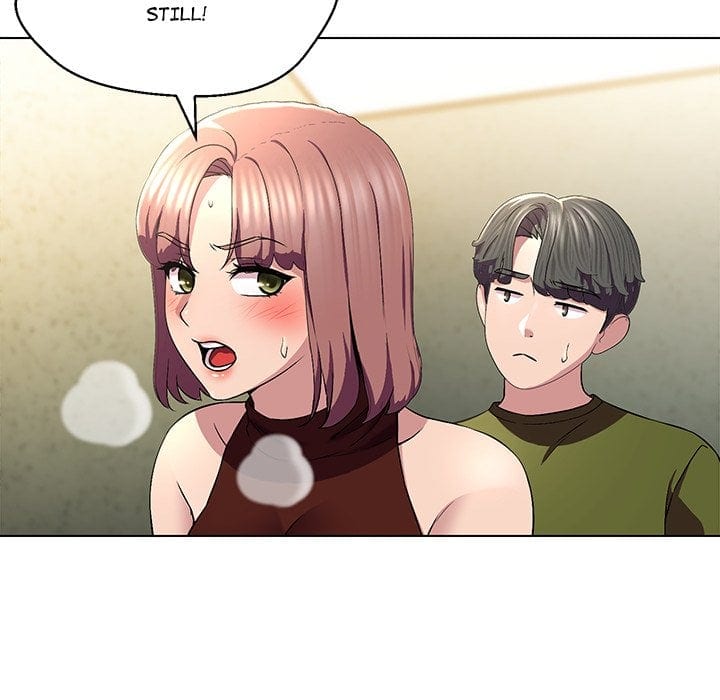 1 Day, 1 Girl (Uncensored), chapter 17, page 48 of 98