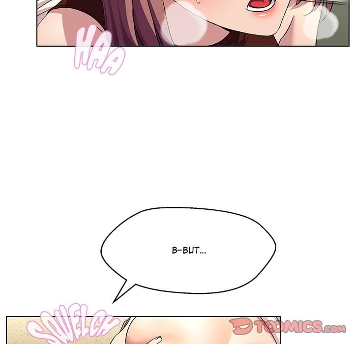 1 Day, 1 Girl (Uncensored), chapter 17, page 50 of 98