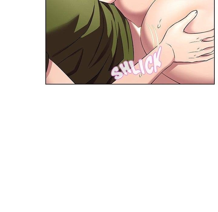1 Day, 1 Girl (Uncensored), chapter 17, page 52 of 98