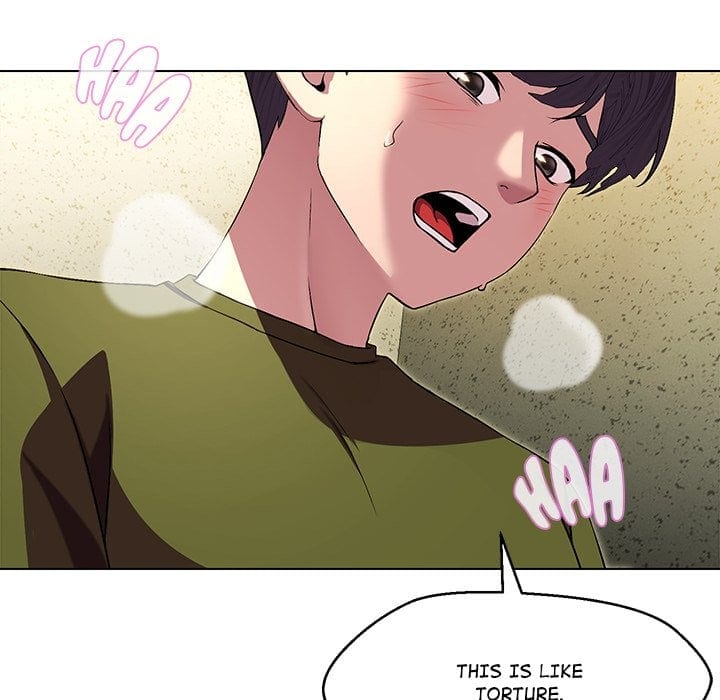 1 Day, 1 Girl (Uncensored), chapter 17, page 53 of 98