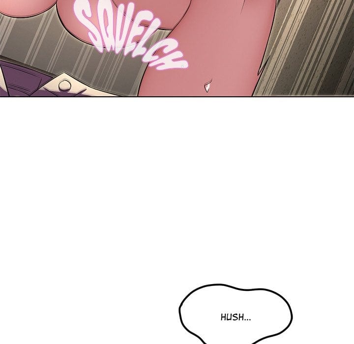 1 Day, 1 Girl (Uncensored), chapter 17, page 59 of 98