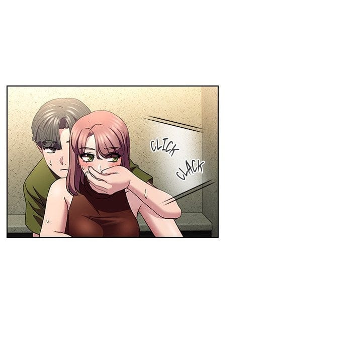 1 Day, 1 Girl (Uncensored), chapter 17, page 61 of 98