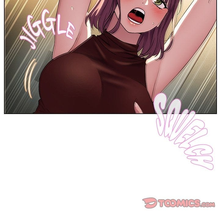1 Day, 1 Girl (Uncensored), chapter 17, page 66 of 98