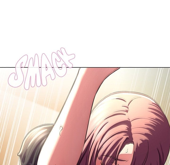 1 Day, 1 Girl (Uncensored), chapter 17, page 67 of 98