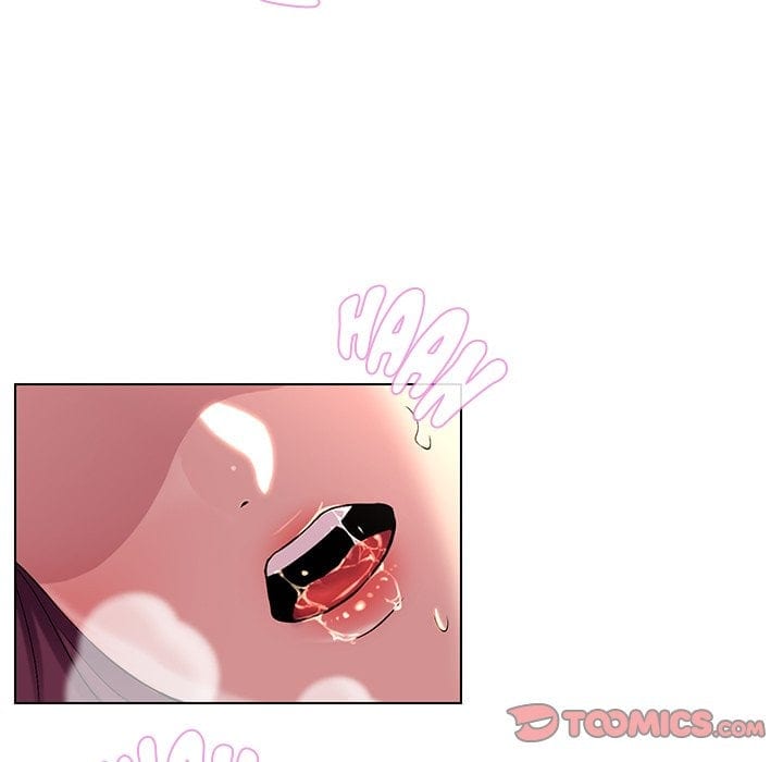 1 Day, 1 Girl (Uncensored), chapter 17, page 70 of 98