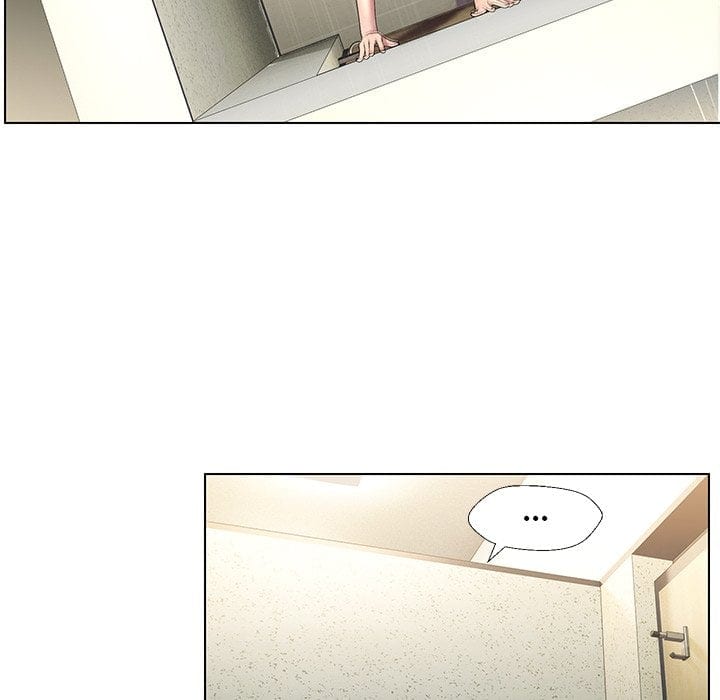 1 Day, 1 Girl (Uncensored), chapter 17, page 72 of 98
