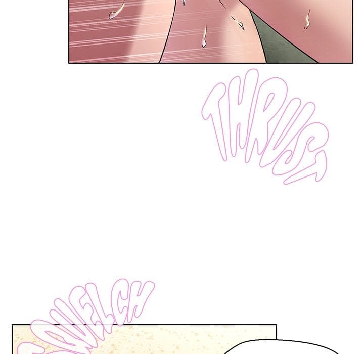 1 Day, 1 Girl (Uncensored), chapter 17, page 80 of 98