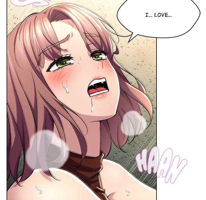 1 Day, 1 Girl (Uncensored), chapter 17, page 81 of 98