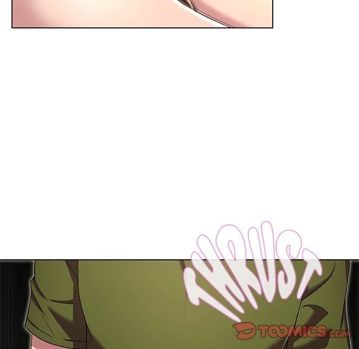 1 Day, 1 Girl (Uncensored), chapter 17, page 82 of 98