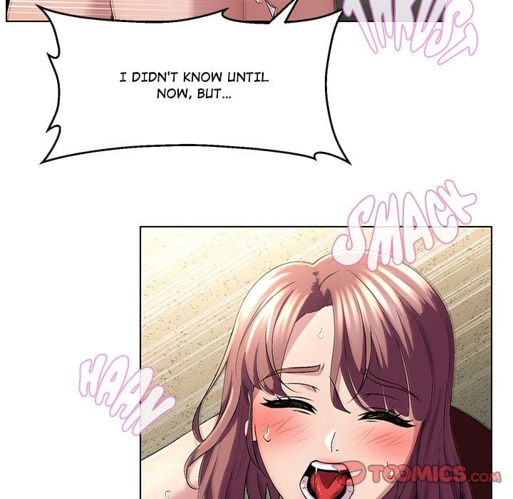 1 Day, 1 Girl (Uncensored), chapter 17, page 86 of 98