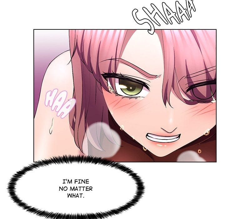 1 Day, 1 Girl (Uncensored), chapter 17, page 91 of 98