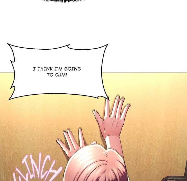 1 Day, 1 Girl (Uncensored), chapter 17, page 92 of 98