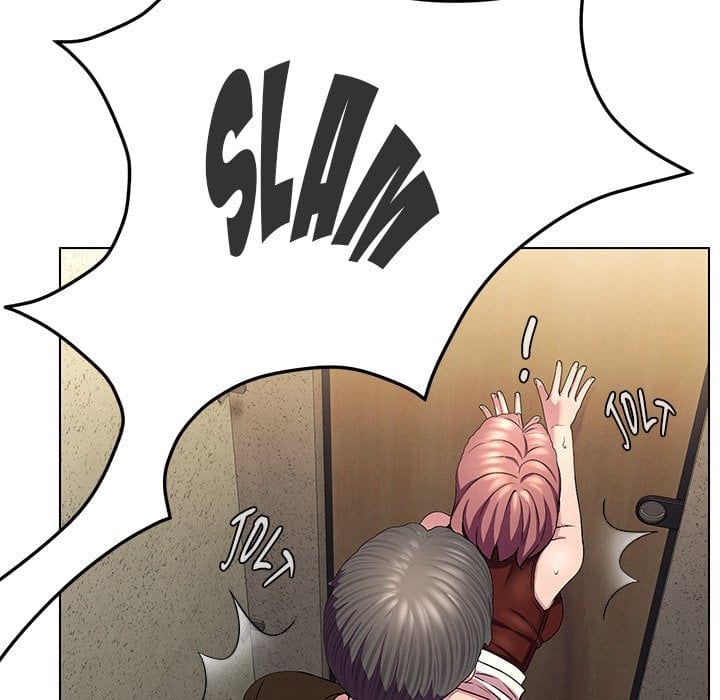 1 Day, 1 Girl (Uncensored), chapter 17, page 95 of 98
