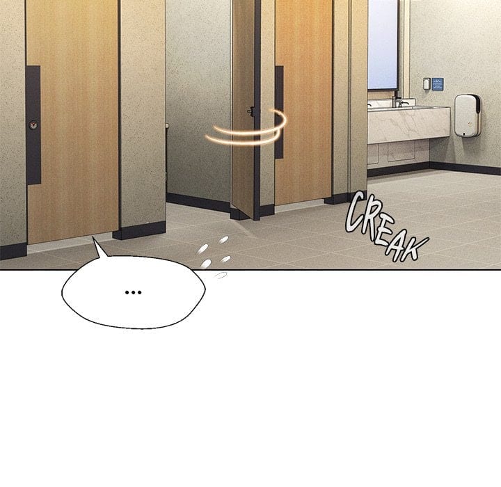 1 Day, 1 Girl (Uncensored), chapter 17, page 97 of 98
