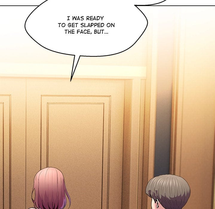 1 Day, 1 Girl (Uncensored), chapter 18, page 10 of 109
