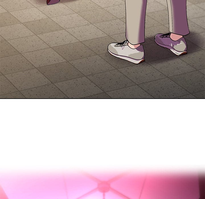 1 Day, 1 Girl (Uncensored), chapter 18, page 12 of 109