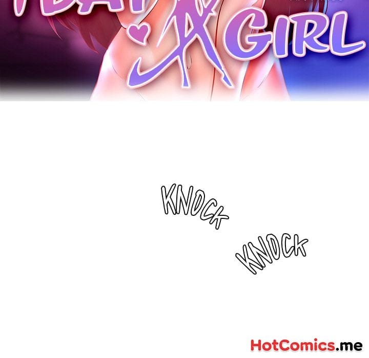 1 Day, 1 Girl (Uncensored), chapter 18, page 14 of 109