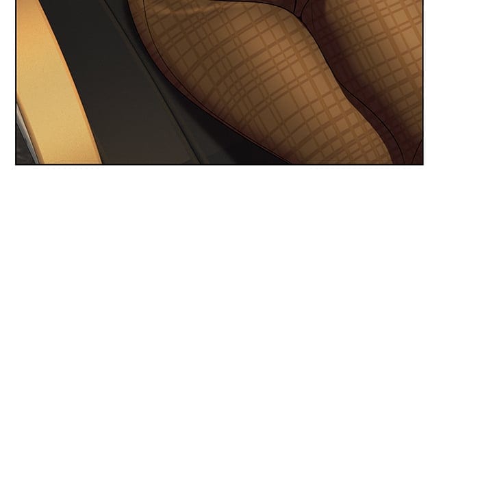 1 Day, 1 Girl (Uncensored), chapter 18, page 16 of 109