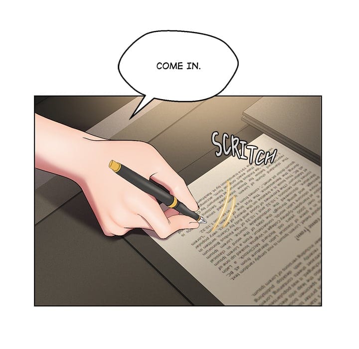 1 Day, 1 Girl (Uncensored), chapter 18, page 17 of 109