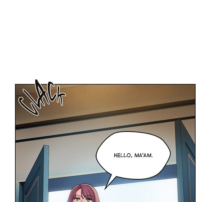 1 Day, 1 Girl (Uncensored), chapter 18, page 18 of 109