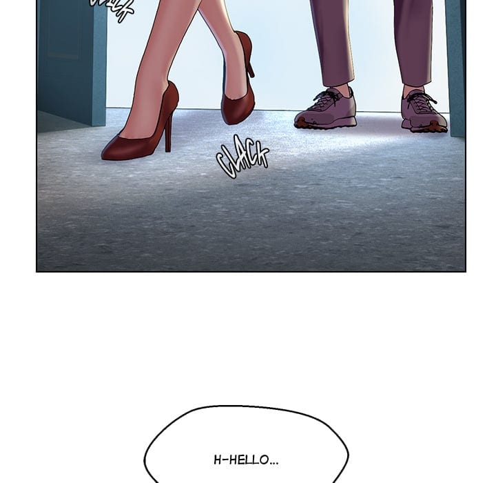 1 Day, 1 Girl (Uncensored), chapter 18, page 20 of 109