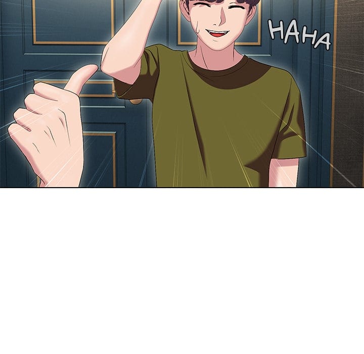 1 Day, 1 Girl (Uncensored), chapter 18, page 27 of 109