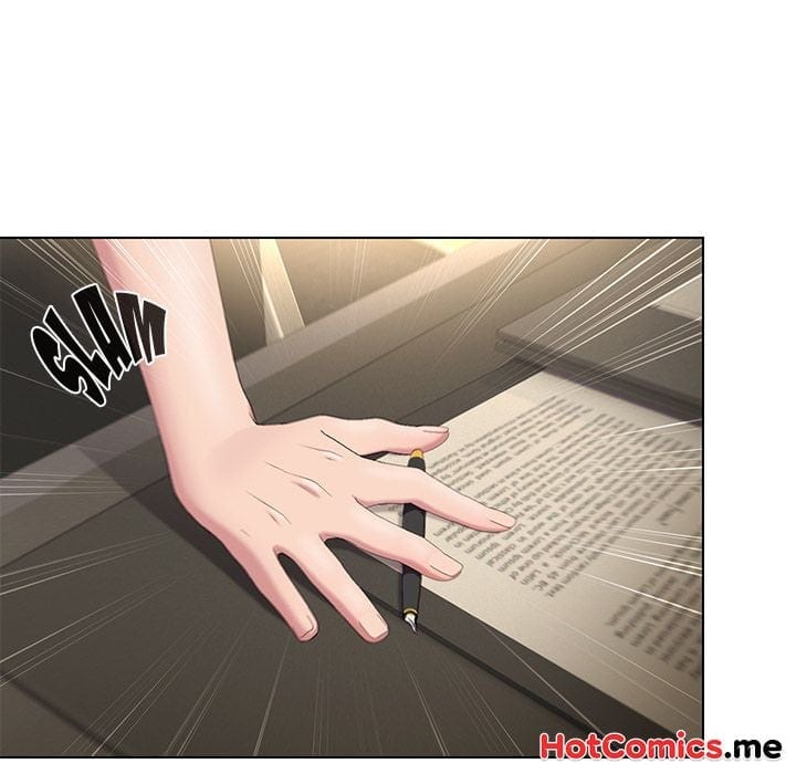 1 Day, 1 Girl (Uncensored), chapter 18, page 28 of 109