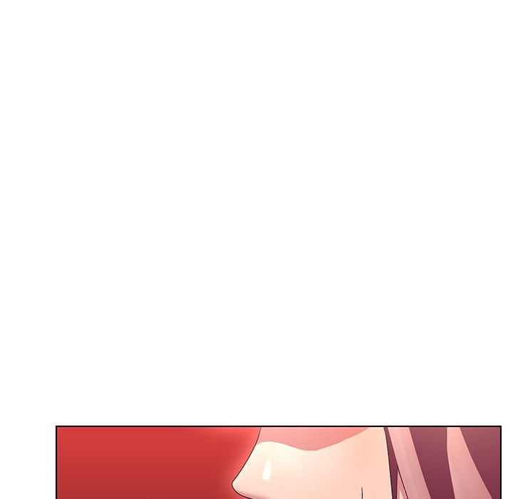 1 Day, 1 Girl (Uncensored), chapter 18, page 29 of 109