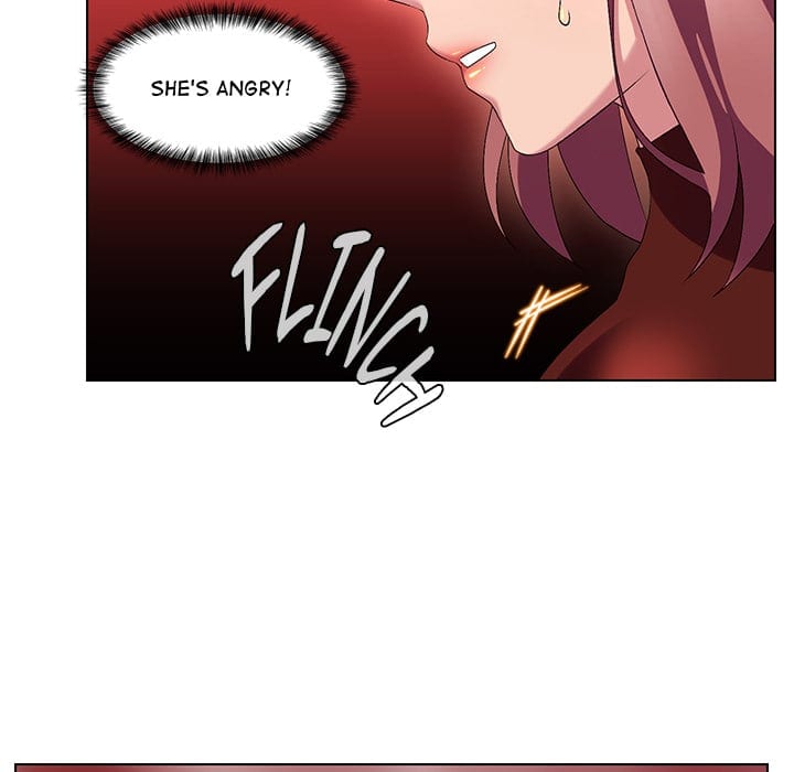 1 Day, 1 Girl (Uncensored), chapter 18, page 30 of 109