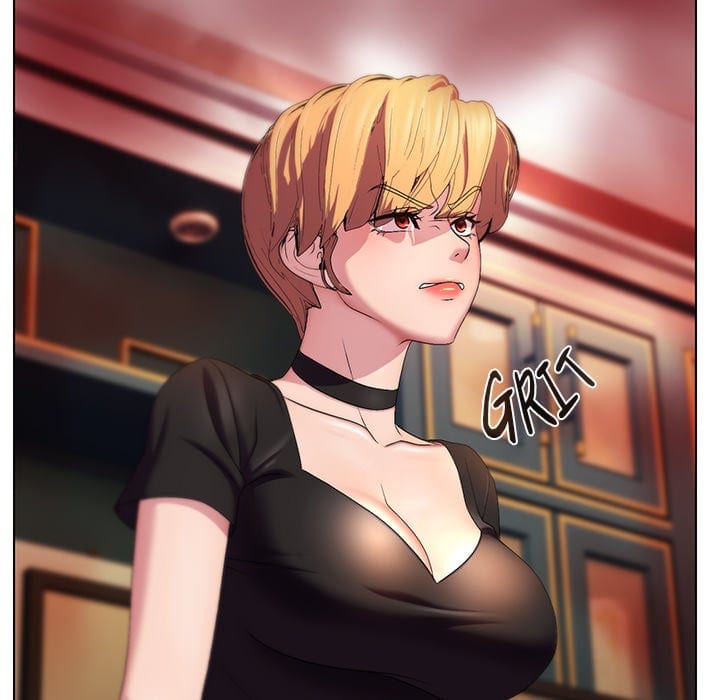 1 Day, 1 Girl (Uncensored), chapter 18, page 31 of 109
