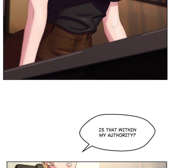1 Day, 1 Girl (Uncensored), chapter 18, page 32 of 109