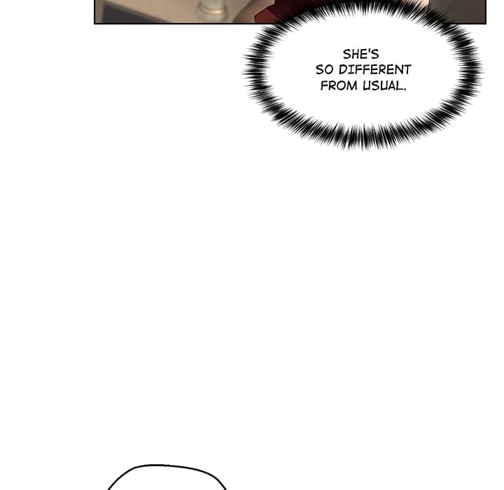 1 Day, 1 Girl (Uncensored), chapter 18, page 35 of 109