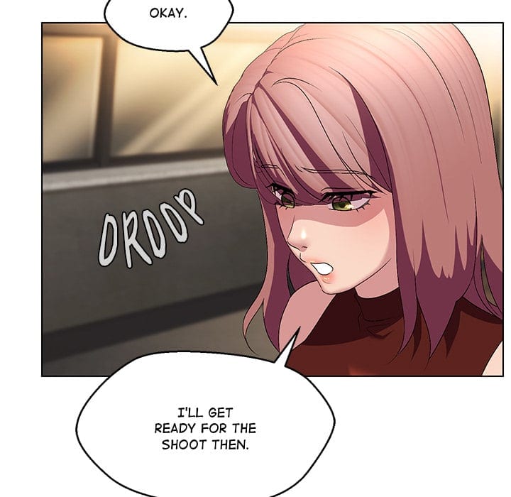 1 Day, 1 Girl (Uncensored), chapter 18, page 36 of 109
