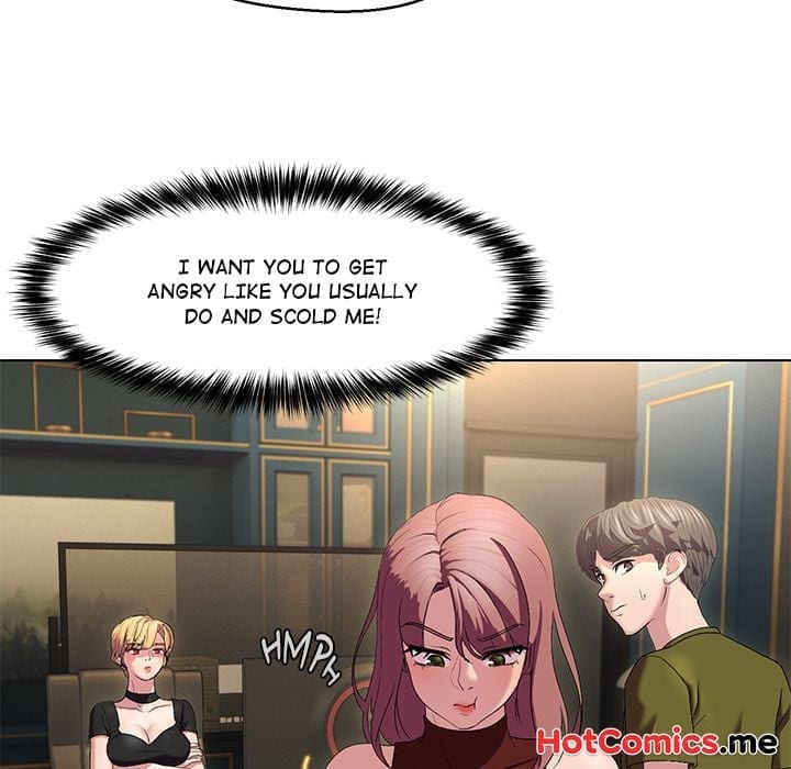 1 Day, 1 Girl (Uncensored), chapter 18, page 37 of 109