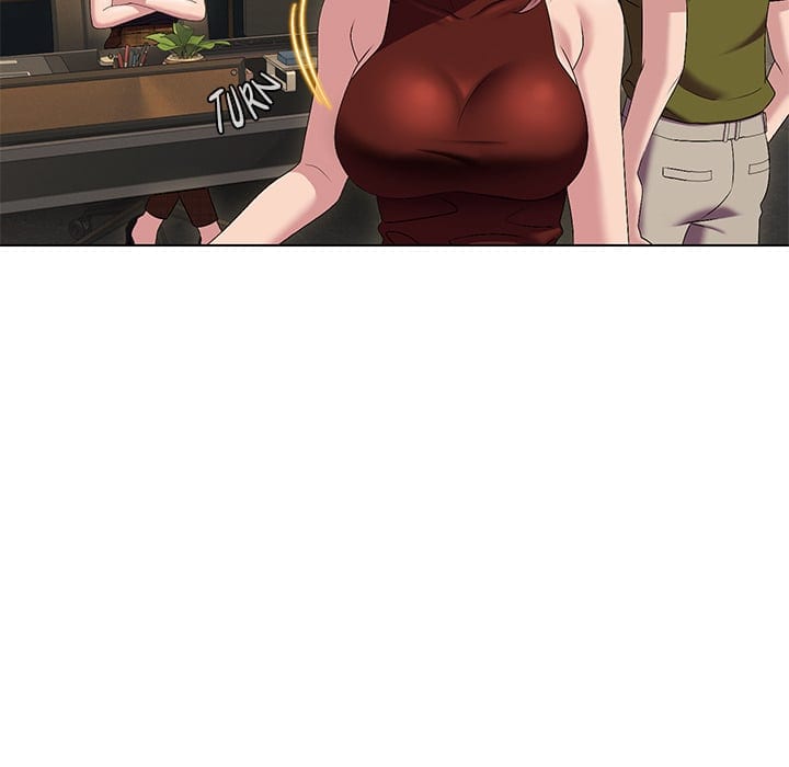 1 Day, 1 Girl (Uncensored), chapter 18, page 38 of 109
