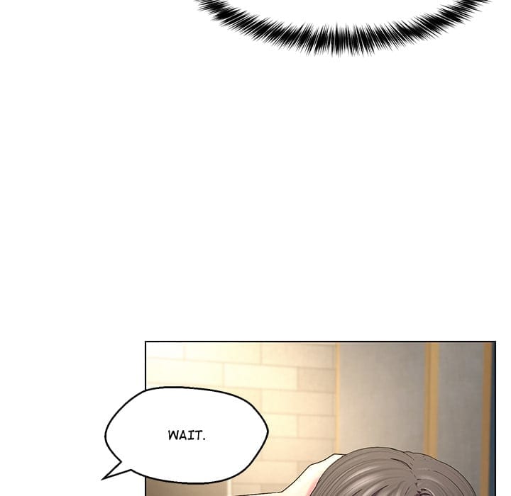 1 Day, 1 Girl (Uncensored), chapter 18, page 40 of 109