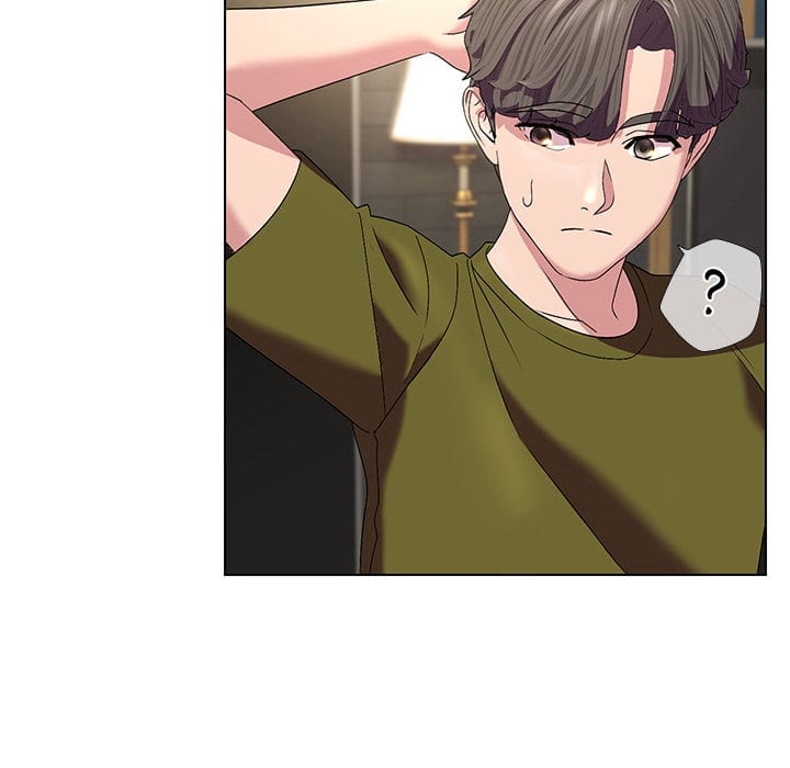 1 Day, 1 Girl (Uncensored), chapter 18, page 41 of 109