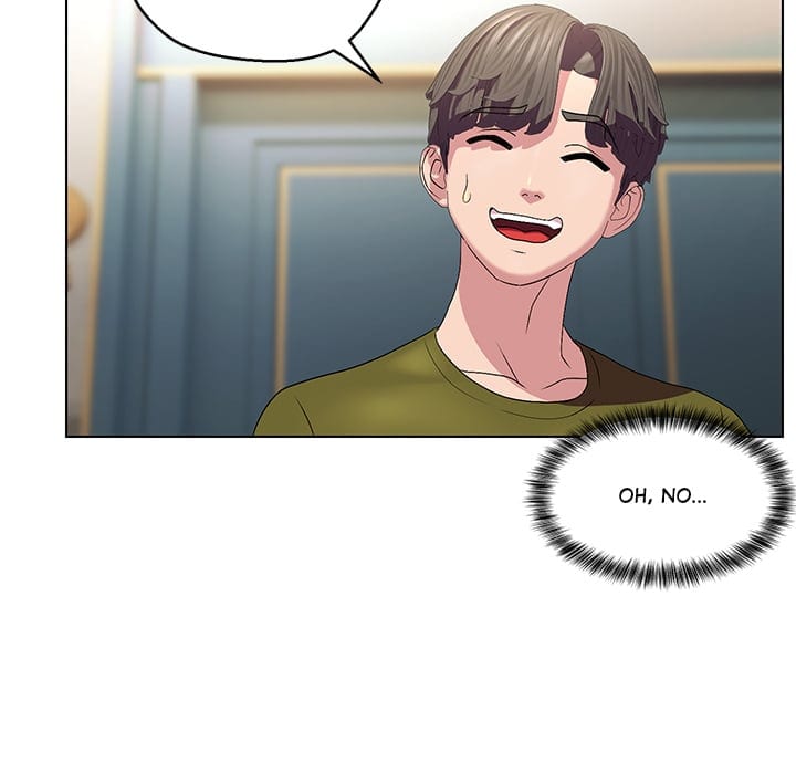 1 Day, 1 Girl (Uncensored), chapter 18, page 44 of 109