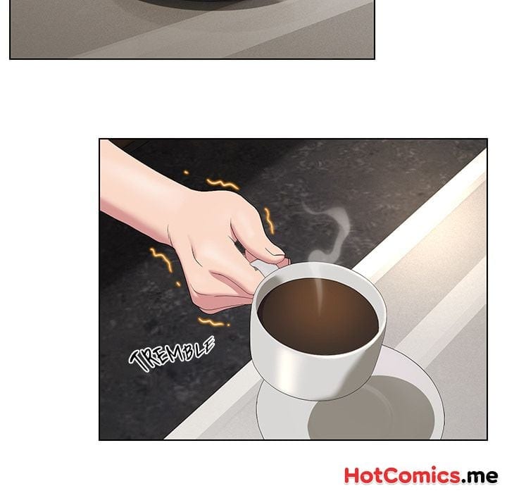 1 Day, 1 Girl (Uncensored), chapter 18, page 47 of 109