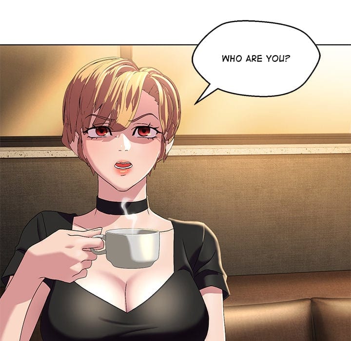 1 Day, 1 Girl (Uncensored), chapter 18, page 48 of 109