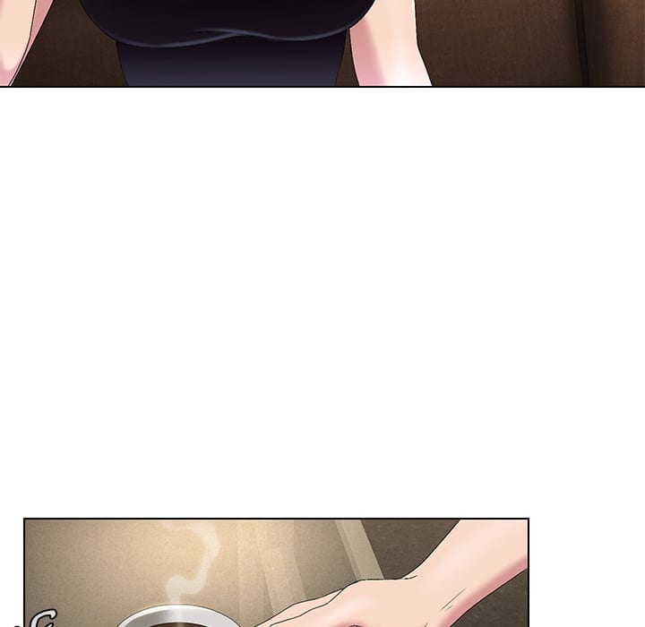 1 Day, 1 Girl (Uncensored), chapter 18, page 49 of 109