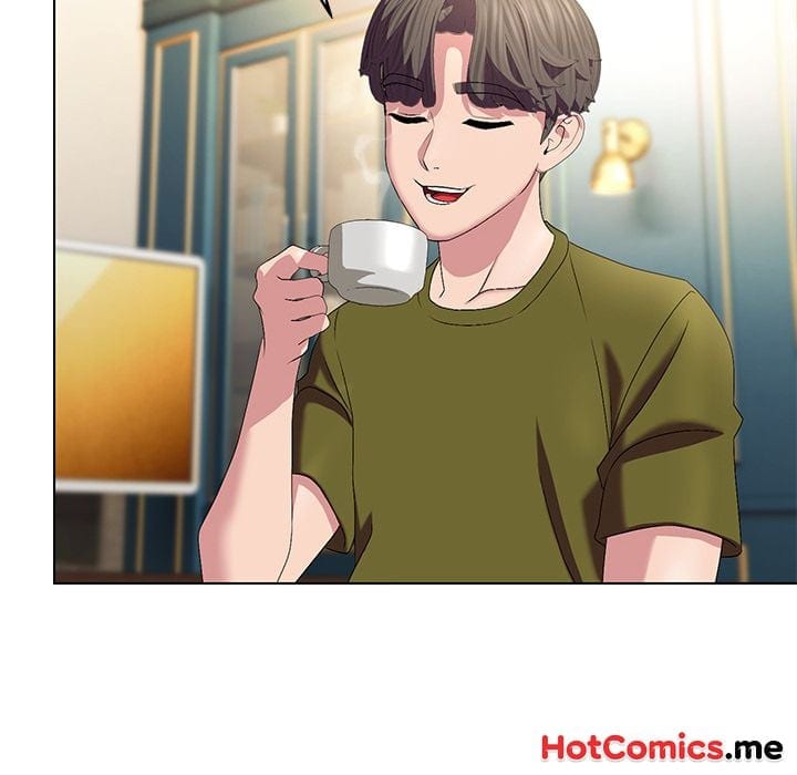 1 Day, 1 Girl (Uncensored), chapter 18, page 51 of 109